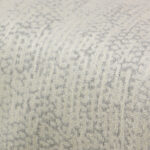 LINO ΡΙΧΤΑΡΙ SAPHIRE LGREY 180X250 - Image 9