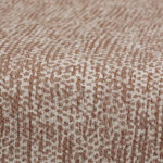 LINO ΡΙΧΤΑΡΙ SAPHIRE TERRACOTA 180X300 - Image 4