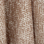 LINO ΡΙΧΤΑΡΙ SAPHIRE TERRACOTA 180X300 - Image 5