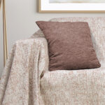 LINO ΡΙΧΤΑΡΙ SAPHIRE TERRACOTA 180X300 - Image 7