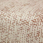 LINO ΡΙΧΤΑΡΙ SAPHIRE TERRACOTA 180X300 - Image 9