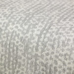 LINO ΡΙΧΤΑΡΙ SAPHIRE LGREY 180X300 - Image 5