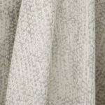 LINO ΡΙΧΤΑΡΙ SAPHIRE LGREY 180X300 - Image 8