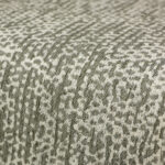 LINO ΡΙΧΤΑΡΙ SAPHIRE KHAKI 180X300 - Image 4