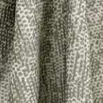 LINO ΡΙΧΤΑΡΙ SAPHIRE KHAKI 180X300 - Image 5