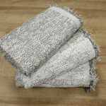 LINO ΡΙΧΤΑΡΙ SAPHIRE KHAKI 180X300 - Image 10