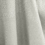 LINO ΡΙΧΤΑΡΙ MIRAGES SILVER 180X250 - Image 4