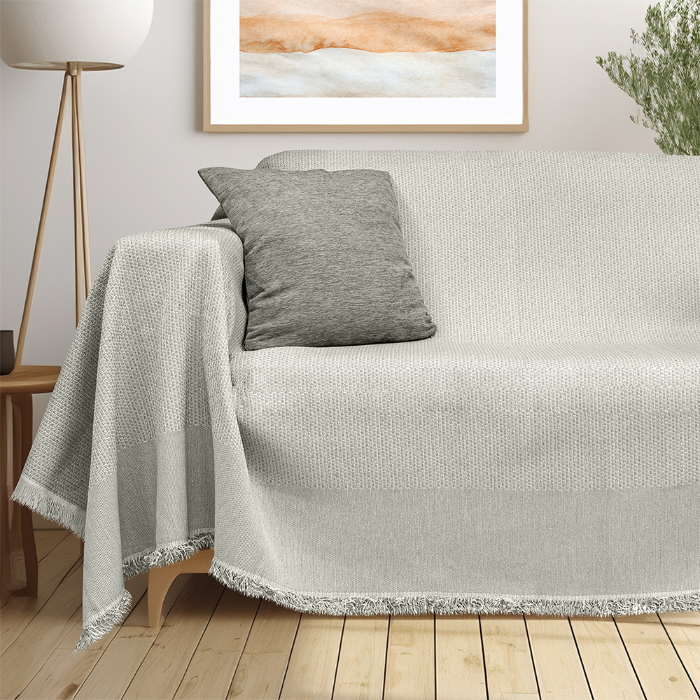 Untitled (2500 × 2500 px) - 36 LINO ΡΙΧΤΑΡΙ MIRAGES SILVER 180X250 - Image 1