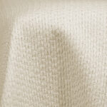 LINO ΡΙΧΤΑΡΙ MIRAGES ECRU 180X300 - Image 3