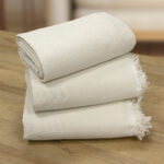 LINO ΡΙΧΤΑΡΙ MIRAGES ECRU 180X300 - Image 4