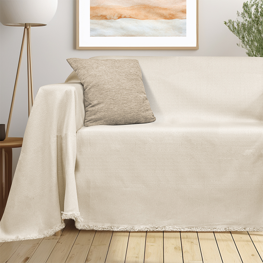 Untitled (2500 × 2500 px) - 36 LINO ΡΙΧΤΑΡΙ MIRAGES ECRU 180X300 - Image 1