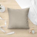 LINO ΜΑΞΙΛΑΡΟΘΗΚΗ RENAS 211 TAUPE 45X45