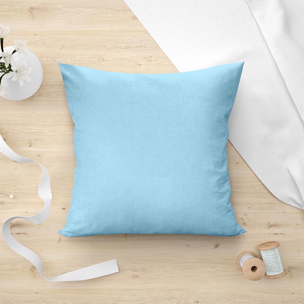 3200000581 LINO ΜΑΞΙΛΑΡΟΘΗΚΗ RENAS 351 AQUA 45X45 - Image 1