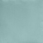 LINO ΜΑΞΙΛΑΡΟΘΗΚΗ RENAS 208 MINT 45X45 - Image 2