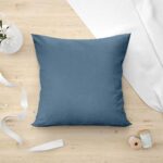 LINO ΜΑΞΙΛΑΡΟΘΗΚΗ RENAS 114 JEAN 45X45