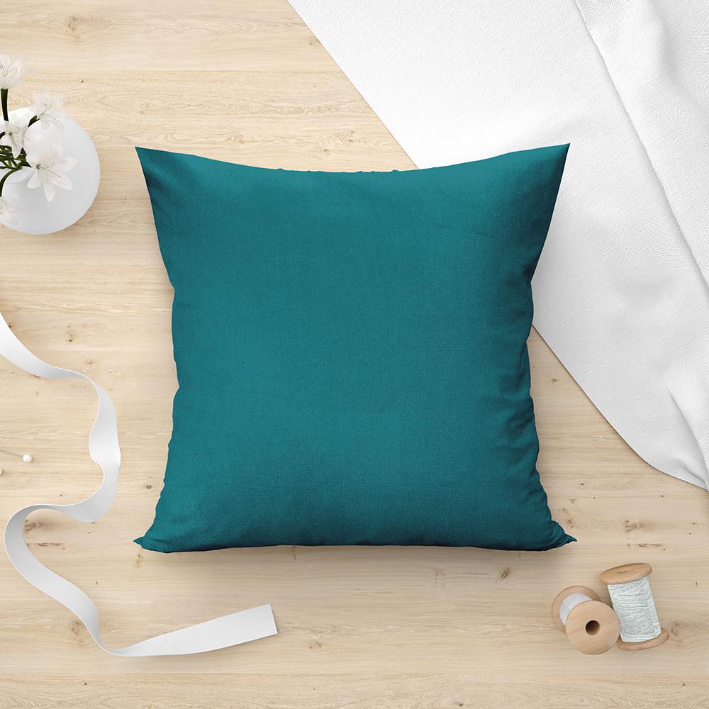 3200000585-1 LINO ΜΑΞΙΛΑΡΟΘΗΚΗ RENAS 100 PETROL 45X45 - Image 1