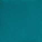 LINO ΜΑΞΙΛΑΡΟΘΗΚΗ RENAS 100 PETROL 45X45 - Image 2