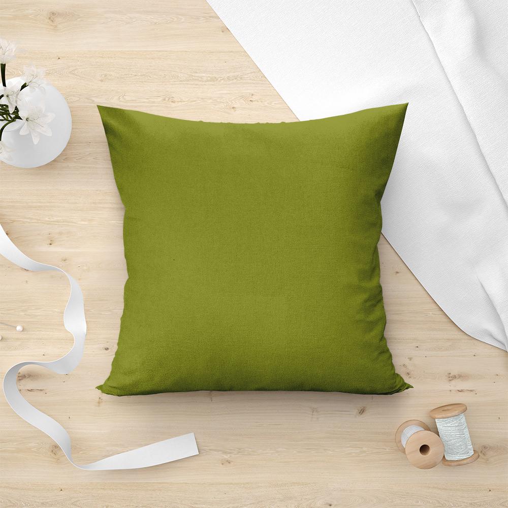 3200000590 LINO ΜΑΞΙΛΑΡΟΘΗΚΗ RENAS 370 APPLE 45X45 - Image 1