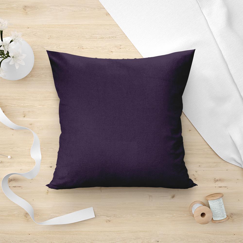 3200000597 LINO ΜΑΞΙΛΑΡΟΘΗΚΗ RENAS 111 MAUVE 45X45 - Image 1