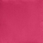 LINO ΜΑΞΙΛΑΡΟΘΗΚΗ RENAS 109 BABALOO 45X45 - Image 2