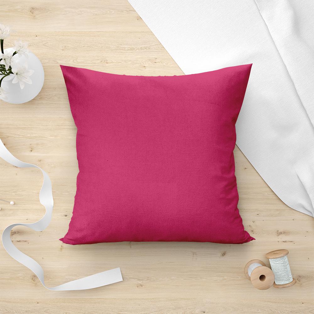 3200000599 LINO ΜΑΞΙΛΑΡΟΘΗΚΗ RENAS 109 BABALOO 45X45 - Image 1