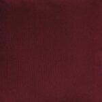 LINO ΜΑΞΙΛΑΡΟΘΗΚΗ RENAS 197 BORDO 45X45 - Image 2