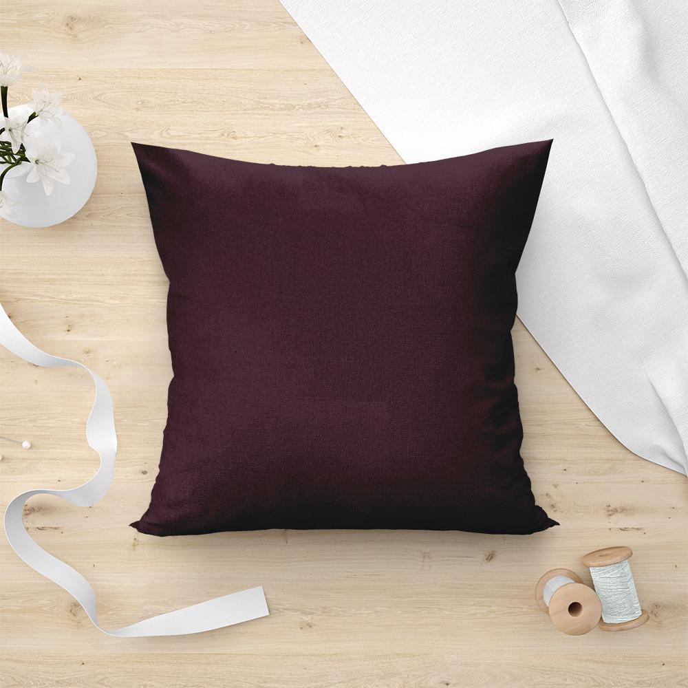 3200000602 LINO ΜΑΞΙΛΑΡΟΘΗΚΗ RENAS 112 GRAPE 45X45 - Image 1