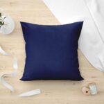 LINO ΜΑΞΙΛΑΡΟΘΗΚΗ RENAS 355 LBLUE 45X45