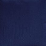 LINO ΜΑΞΙΛΑΡΟΘΗΚΗ RENAS 355 LBLUE 45X45 - Image 2