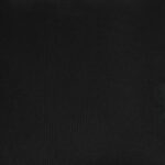 LINO ΜΑΞΙΛΑΡΟΘΗΚΗ RENAS 194 BLACK 45X45 - Image 2