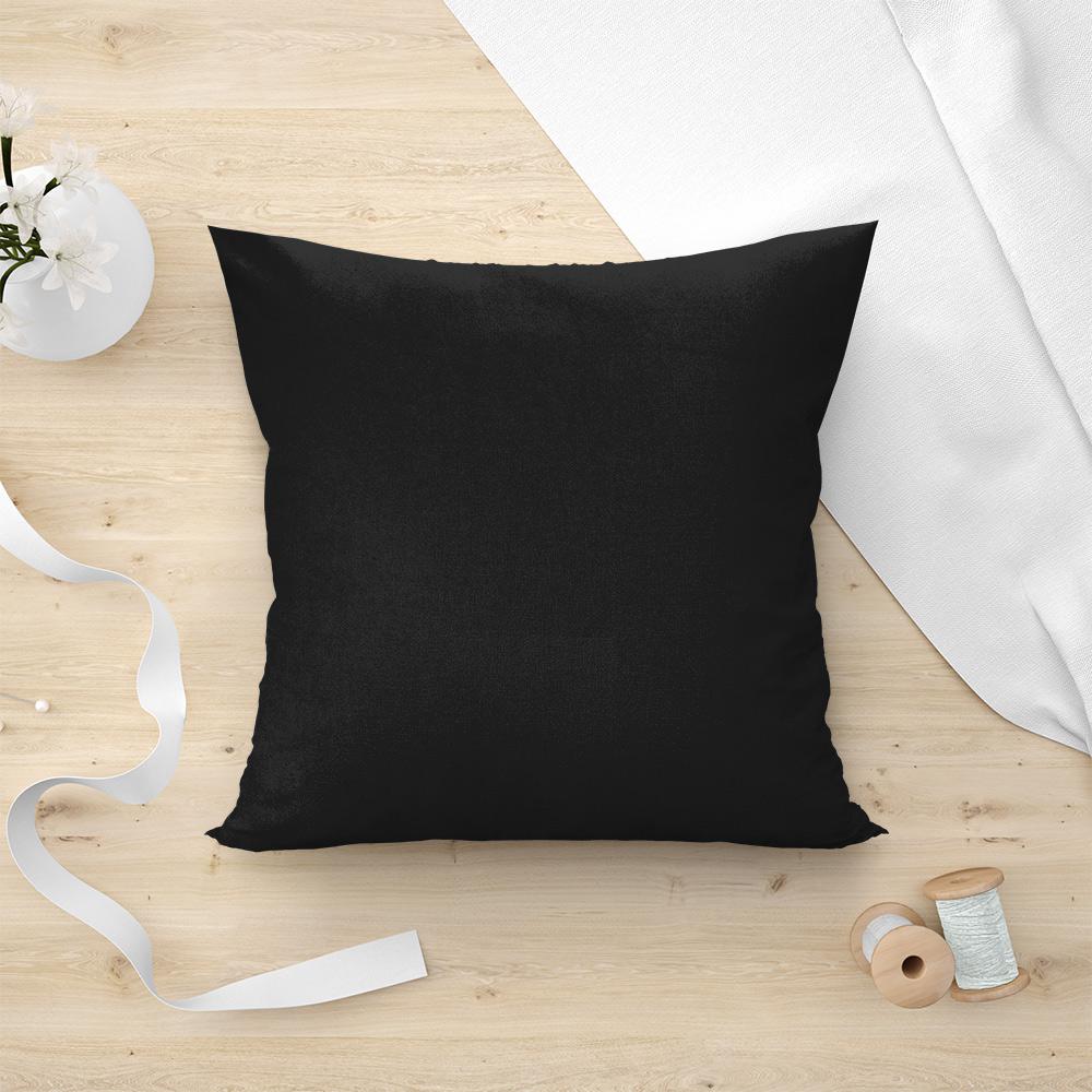 3200000605 LINO ΜΑΞΙΛΑΡΟΘΗΚΗ RENAS 194 BLACK 45X45 - Image 1