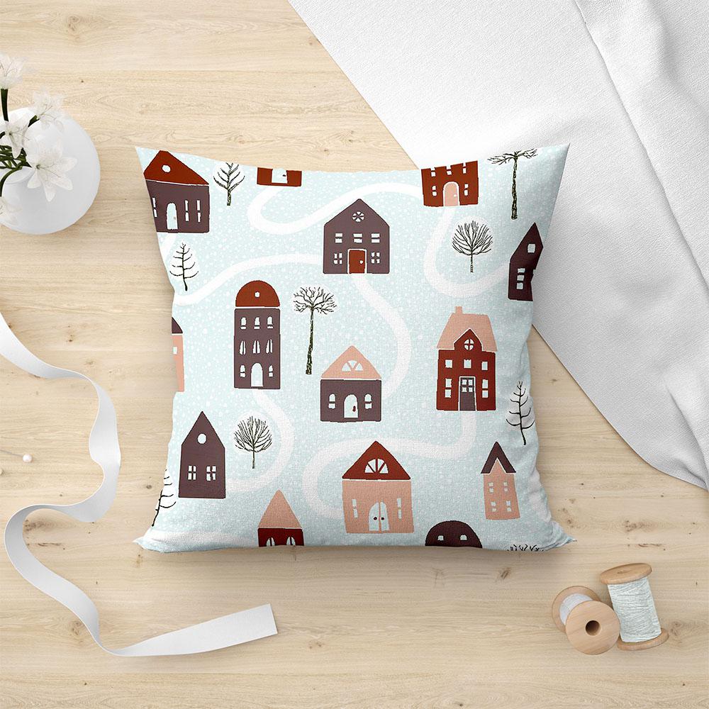 3200000663 LINO ΜΑΞΙΛΑΡΟΘΗΚΗ ASPEN 701 GREEN 45X45 - Image 1