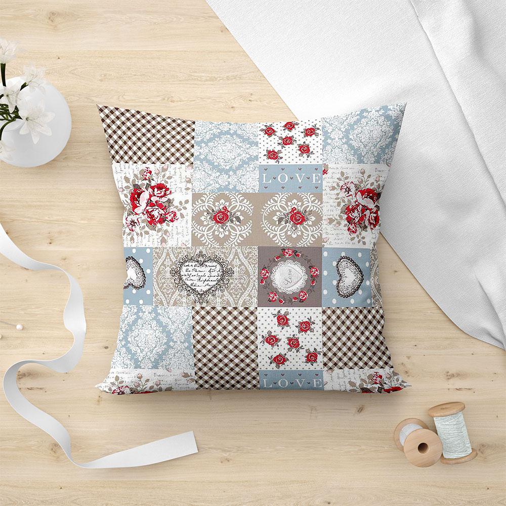 3200000670 LINO ΜΑΞΙΛΑΡΟΘΗΚΗ LIA 401 CIEL 45X45 - Image 1