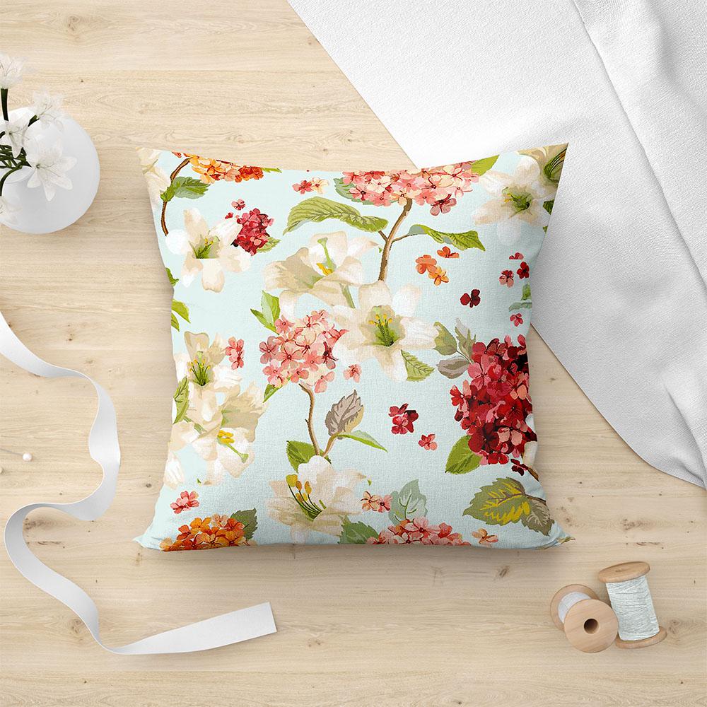 3200000675 LINO ΜΑΞΙΛΑΡΟΘΗΚΗ CAMPARI 601 CIEL 45X45 - Image 1