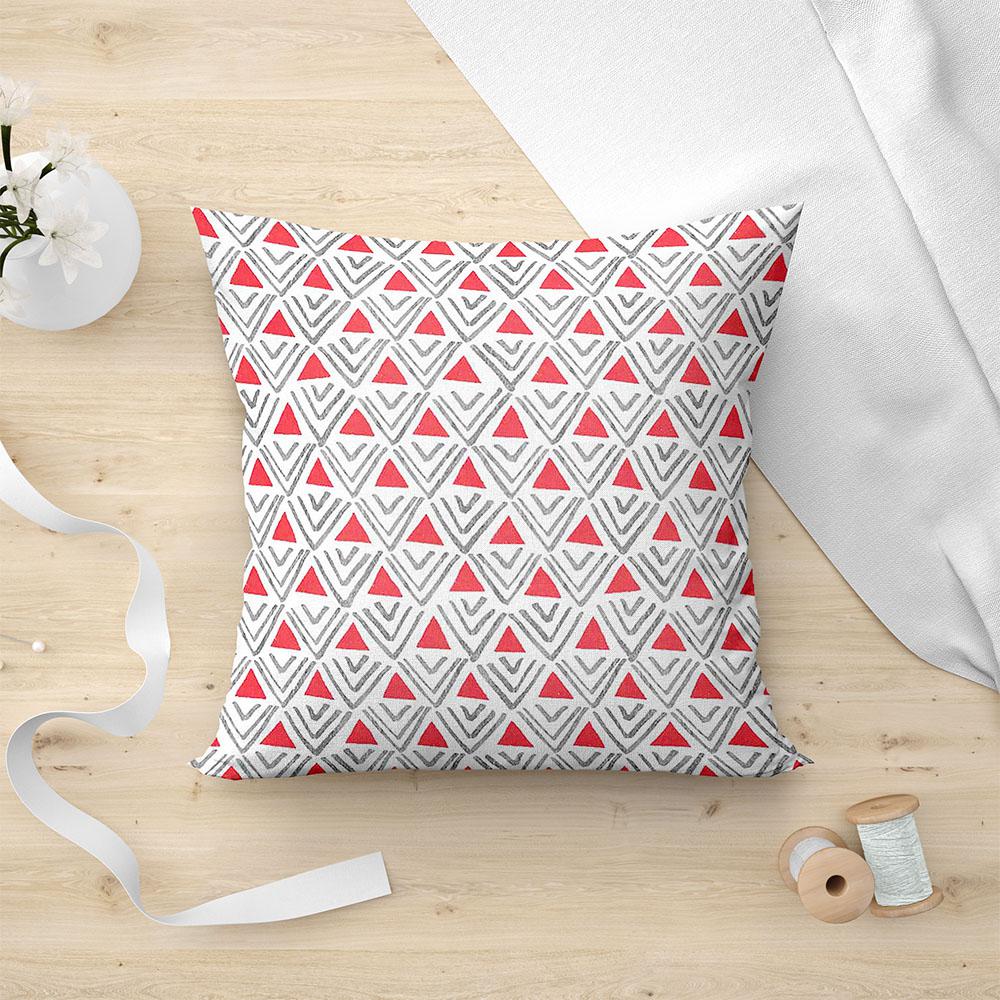 3200000699 LINO ΜΑΞΙΛΑΡΟΘΗΚΗ TAM 401 RED 45X45 - Image 1