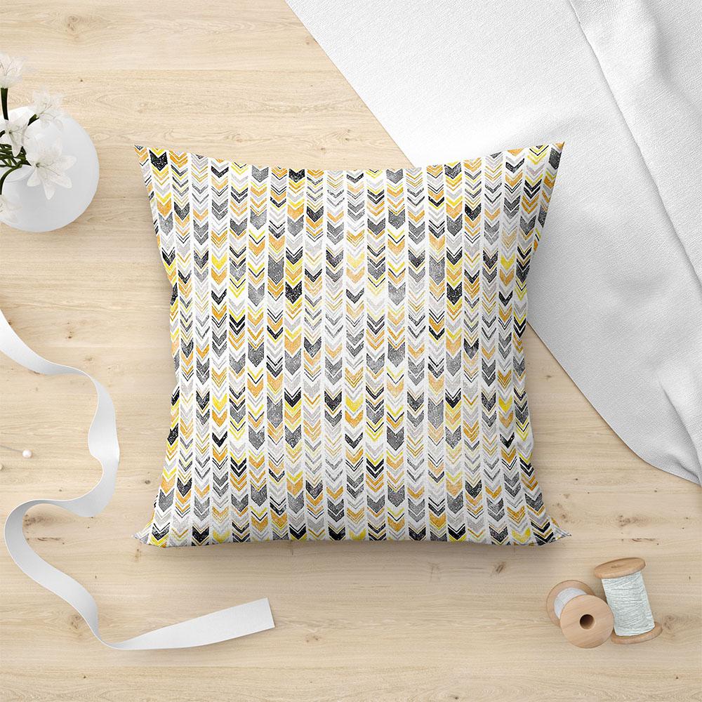 3200000711 LINO ΜΑΞΙΛΑΡΟΘΗΚΗ TURQUETA 201 GOLD 45X45 - Image 1