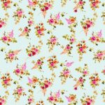 LINO ΜΑΞΙΛΑΡΟΘΗΚΗ CARLA 601 MINT 45X45 - Image 2