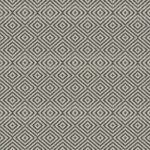 LINO ΜΑΞΙΛΑΡΟΘΗΚΗ OSRIC 101 BEIGE 45X45 - Image 2