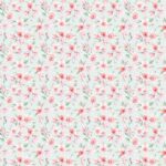 LINO ΜΑΞΙΛΑΡΟΘΗΚΗ CESIRA 601 MINT 45X45 - Image 2