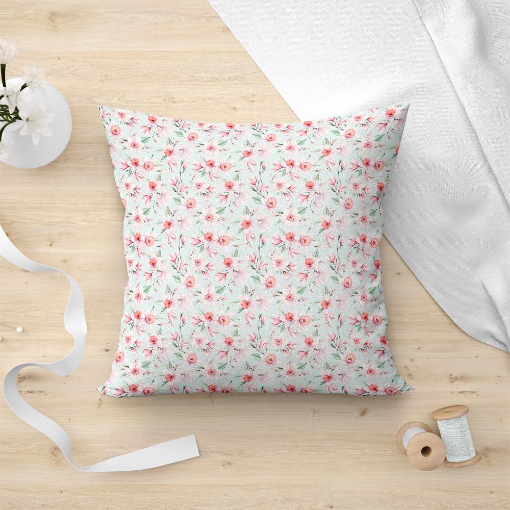 3200000798 LINO ΜΑΞΙΛΑΡΟΘΗΚΗ CESIRA 601 MINT 45X45 - Image 1