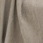 LINO ΜΑΞΙΛΑΡΟΘΗΚΗ VALIO SAND 45X45 - Image 3