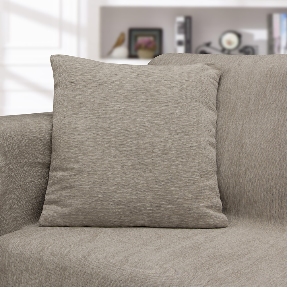 3200001565 LINO ΜΑΞΙΛΑΡΟΘΗΚΗ VALIO SAND 45X45 - Image 1