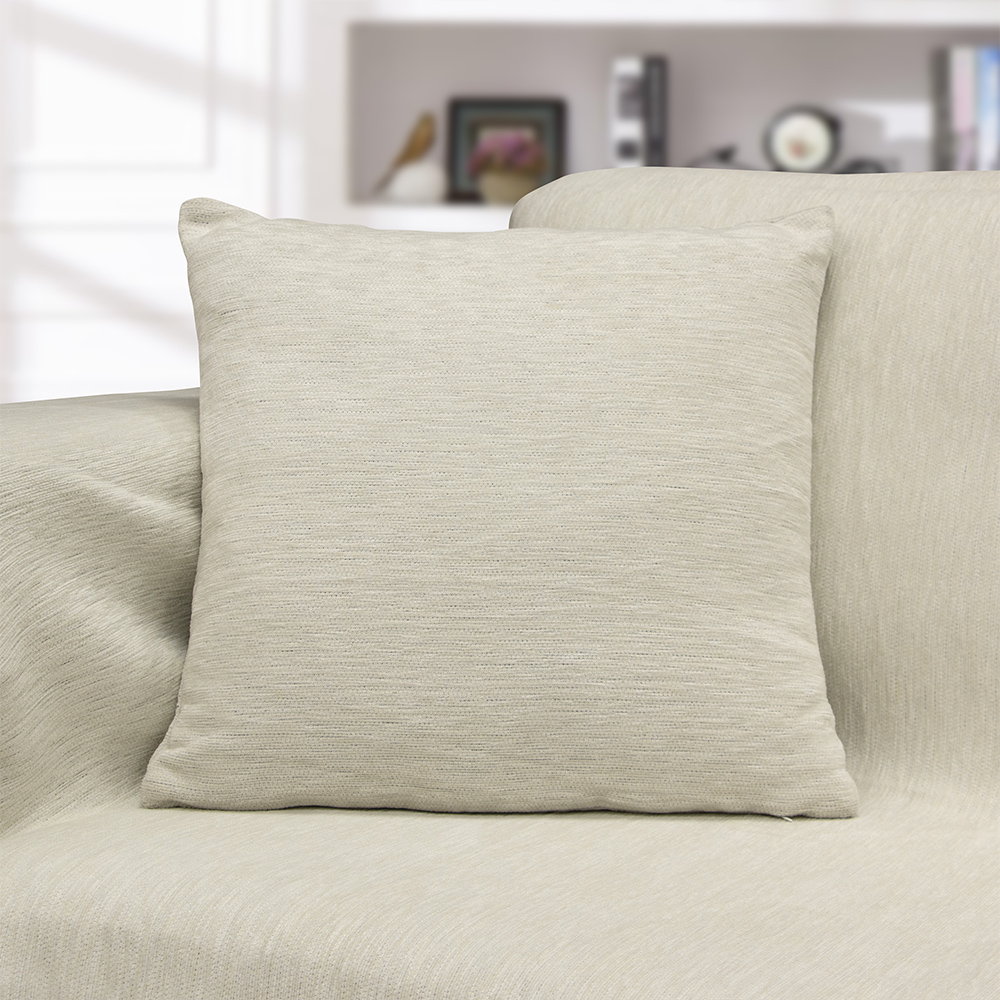 3200001566 LINO ΜΑΞΙΛΑΡΟΘΗΚΗ VALIO BEIGE 45X45 - Image 1