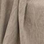 LINO ΜΑΞΙΛΑΡΟΘΗΚΗ VALIO TAUPE 45X45 - Image 3