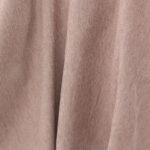 LINO ΜΑΞΙΛΑΡΟΘΗΚΗ VALIO DUSTY PINK 45X45 - Image 3