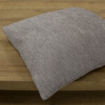 LINO ΜΑΞΙΛΑΡΟΘΗΚΗ VALIO GREY 45X45 - Image 2