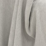 LINO ΜΑΞΙΛΑΡΟΘΗΚΗ VALIO L.GREY 45X45 - Image 3