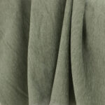 LINO ΜΑΞΙΛΑΡΟΘΗΚΗ VALIO GREEN 45X45 - Image 3