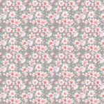 LINO ΤΡΑΠΕΖΟΜΑΝΤΗΛΟ CESIRA 801 GREY 140Χ230 - Image 2