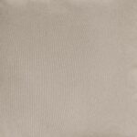 LINO ΚΑΡΕ RENAS 211 TAUPE 90Χ90 - Image 2